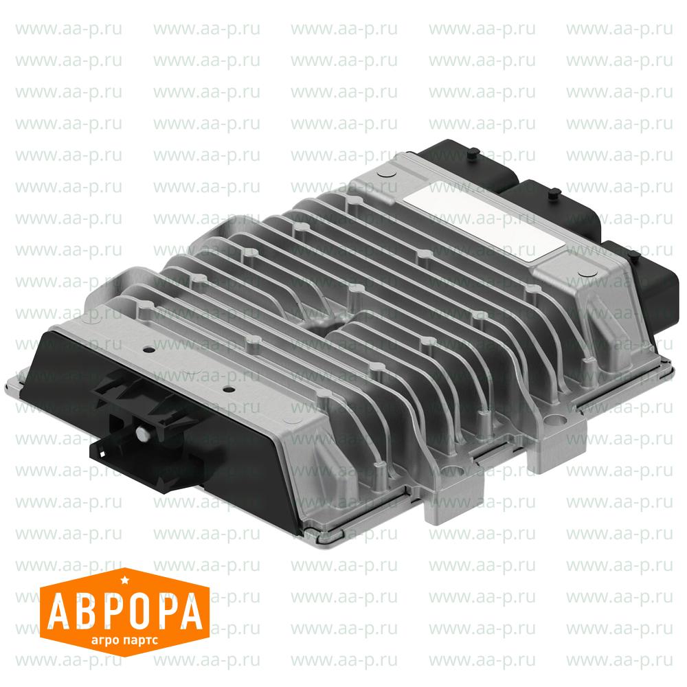 H208714 ОПОРА